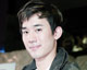 พิธีกรตัวดูด พิธีกรตัวดูด