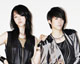 มารู้จักและรัก"f(x)"เกิร์ลกรุ๊ปป๊อปแดนซ์น้องใหม่