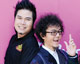 "เพชร"ยกพลชวน"เปลื้อง"