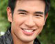ณฐิน แค้น อนันต์ ที่ทำลายครอบครัวเขาจนย่อยยับ จึงคิดฆ่าอนันต์