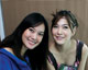 "โบวี่-ออม"โหมหนัก"แฟนเก่า"หลบร้อนขอทำสวย"สปาปลา"