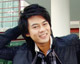 "แดน"อินบทไกลตัว "5แพร่ง"แปลกจนคนดูอึ้ง