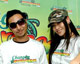 "Chang World Reggae 2009"จับ"โจอี้ บอย-ส้ม อมรา" ประชัน "Diana king"