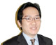 MCOT รายได้เพิ่ม 4% รับขวัญผู้อำนวยการคนใหม่