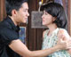 "บังอร" บอกความจริงกับ "ยอด"