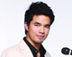 "รุจ-เอ็ม-ว่าน"อวดลูกคอ ชวนรำลึกเพลงเก่า