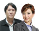 "ช่อง7"ยกเครื่องรายการข่าว