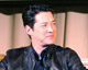 "รัสเซล-บี"พะบู๊หนัง"สามพันโบก"