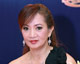 ผู้นำเทรนด์