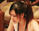"เสี่ยผับ"ป้อนรักถึงปาก"แพร"ระทวยจนลืม"อู๋"