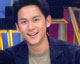 หมอดูทักดวง “ฟลุค” ต้องเป็นฝ่ายถูกทิ้ง !!! 
