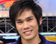 "พ่อค้าอาร์"เหว๋อเจอลูกค้าเรื่องมาก!
