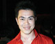 "เปรม"ปรี๊ดแตกเจอ ฉายา"เปรมมิกา"