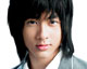 นัททิว AF5 เซ็นสัญญา 5 ปี ลงละคร ช่อง7สี