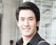 "ธีร์"ดาวรุ่ง"7สี"ดัน ใช้จิตวิทยาในโลกมายา