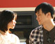 "คริส"สวมบท"เหม่ยลี่"เอาใจสาวโสดในหนัง"รถไฟฟ้า..มาหานะเธอ"!!