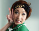 "พะโล้"รสกลมกล่อมสุดยอด!ของโปรด"อิม-อชิตะ"