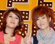"ทีนพลัสโชว์"พาหนุ่ม"วงซิง"แลกเปลี่ยนภาษา"เฟย์ ฟาง แก้ว"