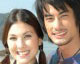 เกาะปั้นดาว ต้อนรับการกลับมาของตวงพรอีกครั้ง