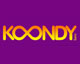 KOONDY ทางเลือกใหม่ของโฆษณาออนไลน์เพื่อคนไทย เริ่มต้นง่ายๆ แค่ 99 บาท
