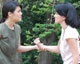 อุ่น โกหกว่าตัวเองเป็นเมียใหม่ ยอด