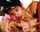 "เป้"เจอเซอร์ไพรส์!เลิฟซีนร้อนเปิดซิง"เจสซี่"