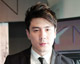 "ตัวพ่อ"ปะทะ"หล่อขั้นเทพ"