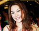 “ปอ” ยังกั๊กหลังเลิก “ทิน”  “แมน” หลุดปากอยากรีเทิร์น