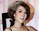 "เมย์"โชว์เซ็กซี่กลัว"หนุ่ม-กรรชัย"เซ็กซ์เสื่อม