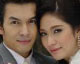 ปวันรู้ว่าธุมาแต่งงานแล้วกับตาวลูกชายของคุณหญิงมาลา