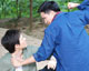 ด้วยความเจ็บใจที่ถูกยิ่งลอบทำร้าย อินเลยคิดแผนใส่ร้ายยอด