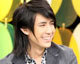 “รุจ” เขิน! จีบ “ยิปซี”! “แม่ธัญญ่า” ปลื้ม “ลูกสาวลีย่า”
