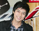 “แดน” ทำเนียน ข่าวควง “โดนัท” นัดเดทกลางผับ ย่านเกษตร-นวมินทร์ 
