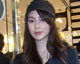 “นุช” แทงกั๊ก “น้องชายสงกรานต์” เคยปาร์ตี้ด้วยกันแต่ไม่ได้มาจีบ 