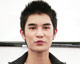 เกือบซวยซะแล้ว! "อาร์ตี้"เจอข้อหา..นักเลง