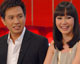 คู่รักรสหวาน น้ำตาลเรียกพี่ ปานวาด (นิรันดร์กุล) & อมรฤทธิ์ พูลสวัสดิ์
