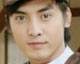 ที่ปราสาทกลางป่าลึก อุมารังษีตะลึงกับความโอ่อ่า สวยงาม