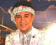 "เอกชัย" ปกป้อง "นาธาน" ให้อาศัยอยู่บ้าน แจงช่วยเหลือเพราะเป็นคนใต้เหมือนกัน