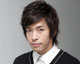 ลือ “ณัฐ AF4” ตามรอย “นัททิว” เซ็นสัญญาพระเอกละคร 7สี 5ปี 