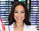 "ช่อง7สี"ส่ง"กี้-รฐกร สถิรบุตร"เป็นตัวแทนร่วมชิงมงกุฎ Miss Intercontinental 2009