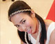 ถึงกับทรุดคาที่ "จั๊กจั่น"โหมงานหนัก