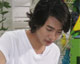 "ครัวอินดี้"ตะลุยครัวใต้"เอกชัย ศรีวิชัย"