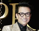 บันเทิงฝ่าวิกฤติ2009"สมศักดิ์ ชลาชล" ประธานกรรมการ บริษัท ชลาชล กรุ๊ป จํากัด