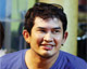 "พจน์"เปลี่ยนรูปลักษณ์พลพรรคแต๋ว