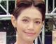 "นุ่น-ศิรพันธ์"รับ"นเรศวร"แก่น..ตรงชีวิตจริง