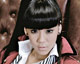 "ขนมจีน"Loveful Love Singing