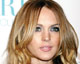 "Playboy" ทุ่ม1ล้านเหรียญ ค่าจ้าง"ลินเซย์ โลฮาน"แก้ผ้า