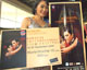 SF ออกแพ็คสุดประหยัด "เอส เอฟ มูฟวี่แพ็ค"