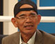 พบกับ ครอบครัวของตลกขั้นเทพอย่าง ป๋าเทพ โพธิ์งาม