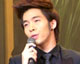 เปิดตำนาน “วงเฉลียง” ก่อนจะมาเป็น เร่ขายฝัน เฉลียง เดอะ มิวสิคัล